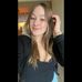 Emma Etheridge - Facebook