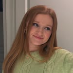 Emma Etheridge - @_emmaetheridge - Instagram