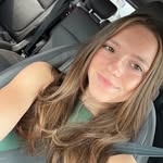 Emma Etheridge - @emma_etheridge - Instagram