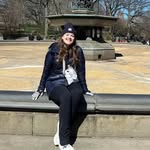 Emma Etheridge - @spill_the_tea_sis_10123 - Instagram