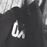 Emma Etheridge - @emmaetheridge5 - TikTok