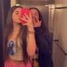 Emma Etheridge - Facebook