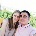 Emma Etheridge - @etheridge6370 - Instagram