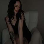 Emma Etheridge - @etheridge._.emma - Instagram