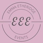 Emma Etheridge | Events - @emmaetheridgeevents - Instagram