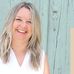 Emma Etheridge Coach - Facebook