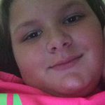 Emma Grace Etheridge - @emmaetheridge3808 - Instagram