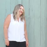 emmaetheridgecoach - @emmaetheridgecoach2 - Instagram