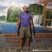 Emmanuel Etheridge - Facebook