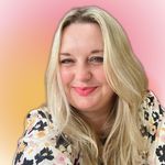 Intuitive Business Coach - @emmaetheridge_coach - Instagram