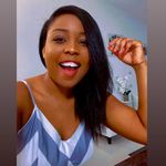 Dr. Emma Etienne Denis - @_dr.denis__ - Instagram