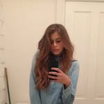 emma 13 yo 😆😙💪👂sainte-etienne - @emma_sainte - Instagram