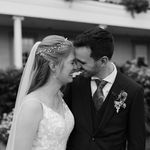 Emma & Étienne - @withthebergerons - Instagram