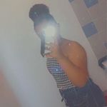 Emma - @emmaetienne08 - Instagram