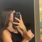 Emma - @emmaetienne8_ - Instagram