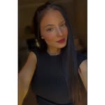 Emma Etienne - @emmaetienne34 - Instagram