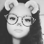 emma etienne - @laprincesse996 - Instagram