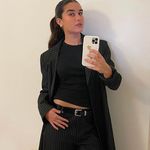 Emma Étienne - @emma_etienne_ - Instagram