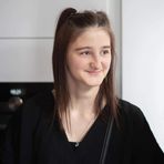 Emma Etienne - Facebook