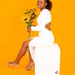 Emma Etienne - Facebook