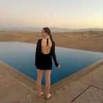 Emma Etienne - @etn_emma - Instagram