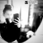 Emma Etienne - Facebook