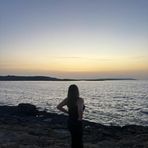 Emma Etienne - Facebook