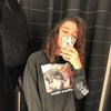 Emma Etienne - @emmaetienne0 - TikTok
