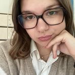 Emma Etienne - Facebook