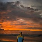 Emma Etienne - @username_emma_not_available - Instagram
