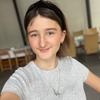 Emma Etienne - @emmaetienne82 - TikTok