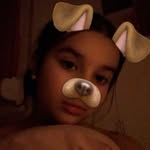 Emma Etienne. E - @emmaa_e.e.e - Instagram