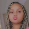 emmaetienne05 - @emmaetienne05 - TikTok