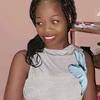 emmaetienne428 - @emmaetienne428 - TikTok