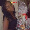 @emmaetienne428 - @emmaetiennewww.com428 - TikTok