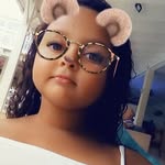 emma.etienne - @emmae815 - Instagram
