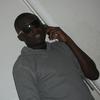 Emmanuel Etienne - @emmanuel.etienne5 - TikTok