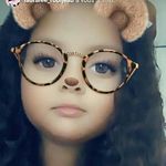 Etienne Emma - @etienneemma9 - Instagram