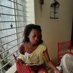 Étienne Emmanuel - @emmaetienne45 - Instagram