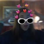 Emma Cate:)) - @emmaeubanks.spam - Instagram