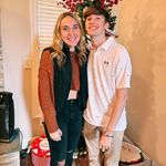 emma cate :)) - @emmac.eubanks - Instagram
