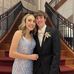 Emma Cate Eubanks - Facebook