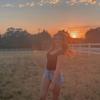 EMMA E - @emma_eubanks - TikTok
