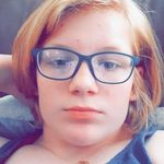emma - @emmaeubanks39 - Instagram