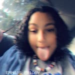 Emma Eubanks - @eeubanks366 - Instagram