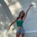 Emma Eubanks - Facebook