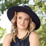 Emma Eubanks - @balloontoonzz - Instagram