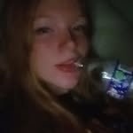 Emma Eubanks - @emmasisswag - Instagram