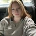 Emma Eubanks - Facebook