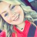 Emma Eubanks - Facebook